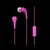 Imagen de Auriculares Motorola 2-S