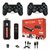 Game Stick TV - Multi Consola + Tv