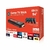 Game Stick TV - Multi Consola + Tv - comprar online