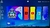 Imagen de Game Stick TV - Multi Consola + Tv