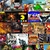 Game Stick 3D-X2 Multi Consola Retro en internet