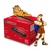 Game Stick 3D-X2 Multi Consola Retro - comprar online