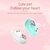 Auriculares Inalámbricos Gatito en internet