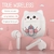 Auriculares Inalámbricos Gatito - comprar online