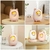 Humidificador Velador Gatito en internet