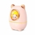 Humidificador Velador Gatito - tienda online