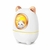 Imagen de Humidificador Velador Gatito