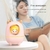 Humidificador Velador Gatito