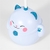 Velador Led Lapicero Gatito en internet