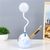 Velador Led Lapicero Gatito en internet