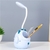 Velador Led Lapicero Gatito - comprar online