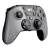 Joystick Nintendo Switch, PC, Android - NFC - comprar online