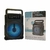 Parlante Portatil 3" GTS-1360 - comprar online