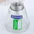 Dispensor Botella Vidrio Mechanic - comprar online