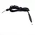 Cable Repuesto 4.8X1.7 mm Ultrabook HP - Modelo 15 - Store Trelew