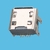 Pin de Carga Microusb - Modelo 46 en internet
