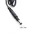 Cable Repuesto 4.8X1.7 mm Ultrabook HP - Modelo 15 - tienda online
