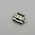 Pin de Carga Tipo C - Modelo 90 - comprar online