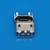 Pin de Carga Microusb - Modelo 85 - comprar online