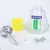Dispensor Botella Vidrio Mechanic - tienda online