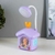 Velador Led Hogar - tienda online