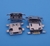 Pin de Carga Asus - Modelo 69