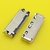 Pin de Carga Samsung - Modelo 25