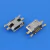 Pin de Carga Microusb - Modelo 87 - comprar online
