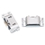 Pin de Carga Motorola Sony - Modelo 71 - Store Trelew