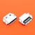 Pin de Carga Tipo C Motorola - Modelo 63 - comprar online