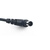 Cable Repuesto 5.5x3.0 mm Samsung - Modelo 20 - comprar online