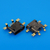 Pin de Carga Sony - Modelo 66