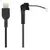 Cable Repuesto 10x5 mm Square Lenovo - Modelo 18 - comprar online