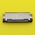 Pin de Carga Samsung - Modelo 25 - comprar online