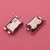Pin de Carga Tipo C - Modelo 86 - comprar online