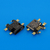 Pin de Carga Sony - Modelo 66 - comprar online