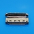Pin de Carga Samsung - Modelo 25 en internet