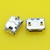 Pin de Carga Microusb - Modelo 85 - Store Trelew