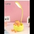 Velador Apoya Celular Pollito Dino en internet