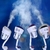 Humidificador Cargador Auto en internet