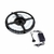 Kit Tira Led Blanco Frio Led 5050 - tienda online