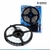 Imagen de Kit Tira Led Blanco Frio Led 5050