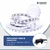 Kit Tira Led Blanco Frio Led 5050 en internet