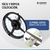 Kit Tira Led Blanco Frio Led 5050 - Store Trelew