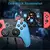 Joystick Nintendo Switch, PC, Android - NFC - Store Trelew
