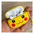 Auriculares Airpods Pro + Funda Pokemon - Store Trelew