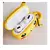 Auriculares Airpods Pro + Funda Pokemon en internet