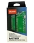 Placa Activadora de Baterias YX-G05 en internet