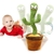 Cactus Musical Bailarin - tienda online