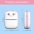 Mini Impresora Termica Portatil Bluetooth